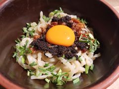 -SHAN山(前滩太古里店)