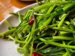 -小厨子私房菜·云南美食店