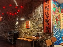 -刘公岛景区