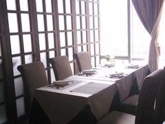 -ITA·意塔意大利餐厅(亦庄店)