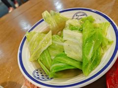 -冯四孃跷脚牛肉·非物质文化遗产店