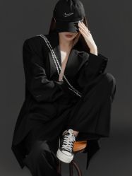 -蜜桃少女VISION写真馆(雁塔店)