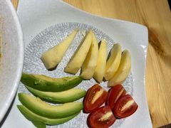 -匠糊·日本料理(美岸广场店)