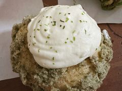 -西树泡芙(北京清河万象汇店)