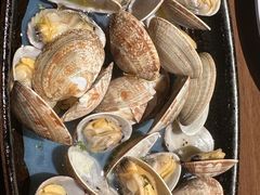 -萨莉亚意式餐厅(杭州西溪龙湖天街店)