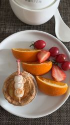 -祥馨月子会所(莞城店)