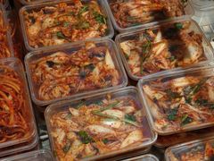 -传闻来紫菜包饭·打糕(西塔韩百店)