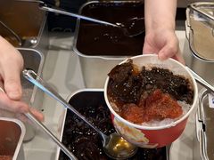 -戴记糖坊(西马路店)