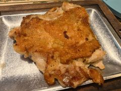 -美森西餐厅(曙光大道店)