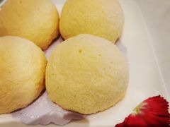 -皇朝尊会(龙之梦大酒店)