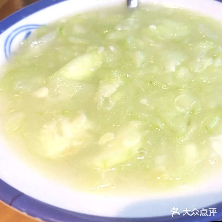 深圳/南山/科技园/客家菜