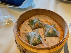 -利苑酒家(金宝店)