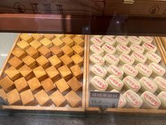 -汪保来(杭州西溪印象城店)