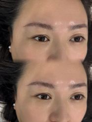 -张小野·专业半永久纹眉