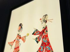 -辛香汇·现炒川菜(城北万象城店)