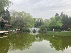 -宣武艺园