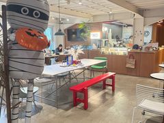 -姆们M Sweetie Cake(五道口店)