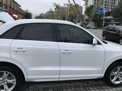 -车艺尚上海龙膜隐形车衣汽车贴膜旗舰店