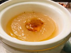 -拈菜(观音桥阳光世纪店)