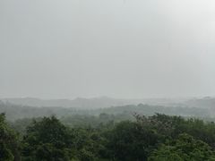 -南京老山国家森林公园