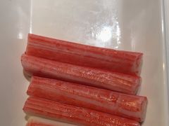 -野妹火锅(南园店)