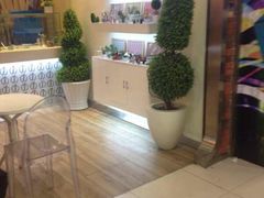 -三佰瑞冻酸奶(凯德MALL店)