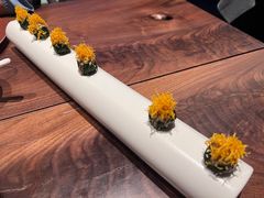 -柿合缘新京菜(国金中心商场店)
