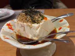 -鮨桐日本料理(望京店)