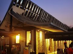 -凤阁楼果木烧鹅(鹤山陈山店)