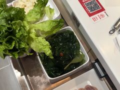 -七欣天香辣蟹火锅(抚州硕果时代广场店)