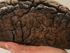 -佐敦面包铺·JORDAN BAKERY