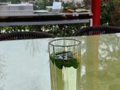 -中卫御苑福膳·养生局(圆明园店)