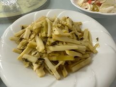 -天乐农家鱼头王(天目湖店)