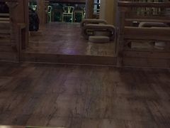 -御池园(顾村公园店)