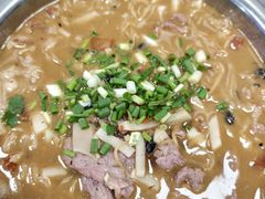 -舒记粉店(七星路店)