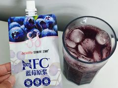 -伊藤洋华堂(温江店)