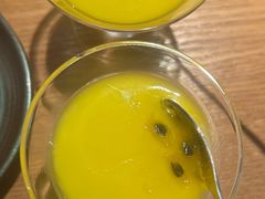 -一朵菌·野生菌探索家火锅(南亚店)
