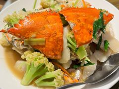 -文儒九号·闽菜馆(三坊七巷店)