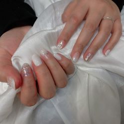 -悦色美甲美睫·精品