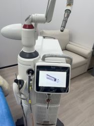 -贵阳美莱医疗美容整形医院