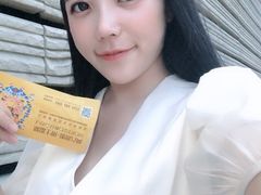 -鼎盛王朝康熙大典实景演出