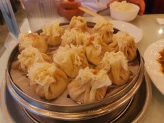 -四海回族饭店(前进大街店)