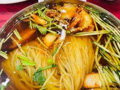 -西塔大冷面(市府大路店)