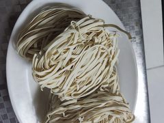 -全好食潮汕牛肉火锅(泗洲路店)
