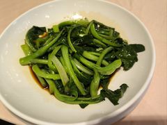 -宴天下·幸福礼堂(王城大道店)
