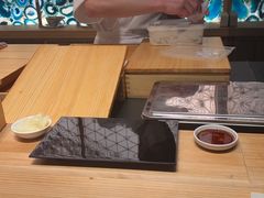 -小十Omakase(地王大厦店)