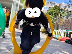 -徐汇区陇龙幼稚园