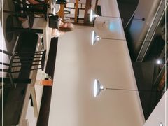 -上屿水产(鼓浪屿一店)