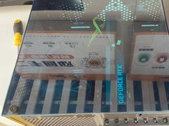 -千米手机电脑维修回收(松江万达店)
