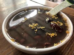 -随柳居·苏式小吃(建新巷店)